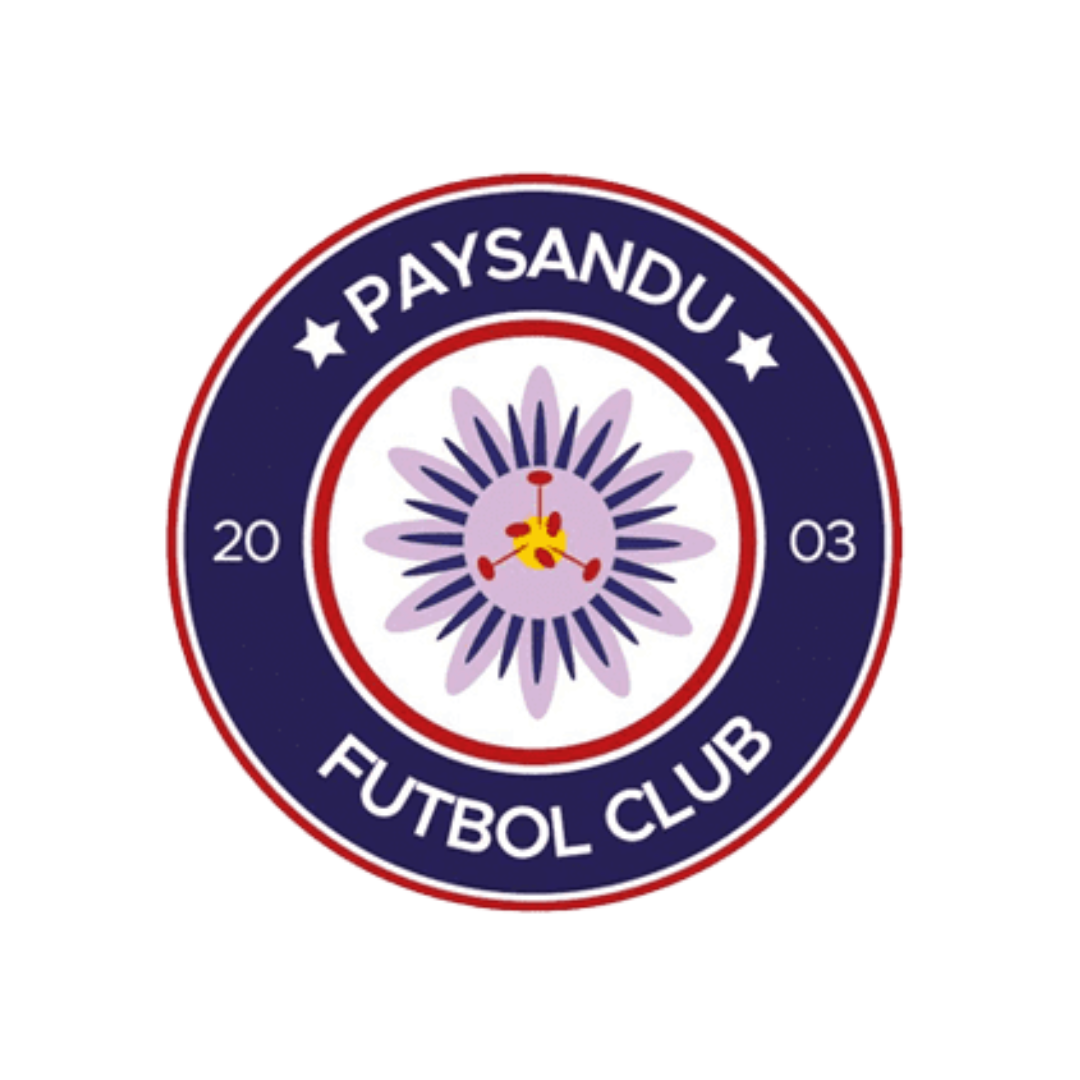 Paysandú FC