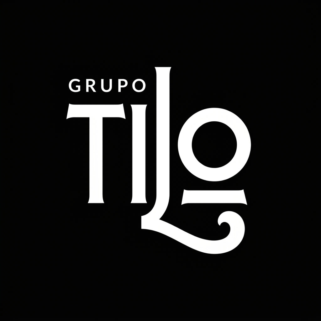 Grupo Tilo