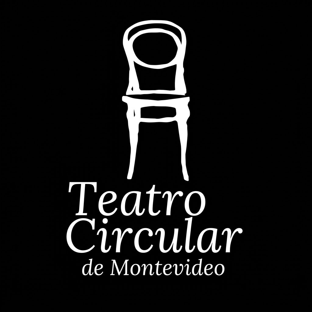 Teatro Circular