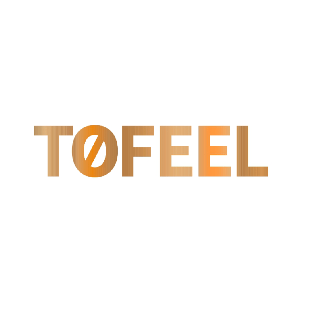 TOFEEL