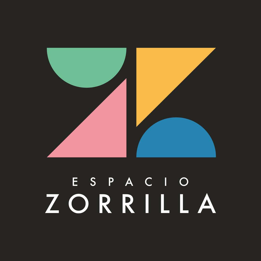 Espacio Zorrilla