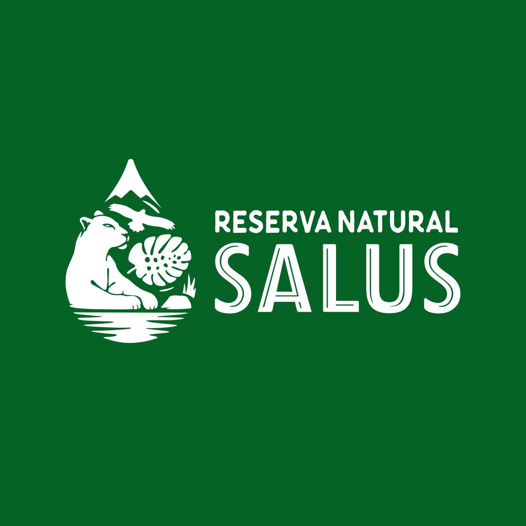 Salus