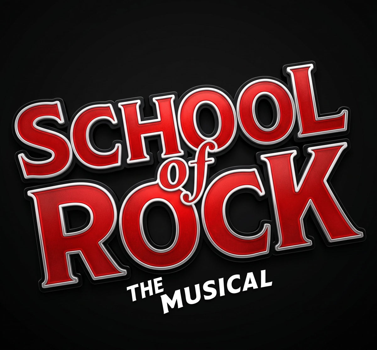 School of Rock