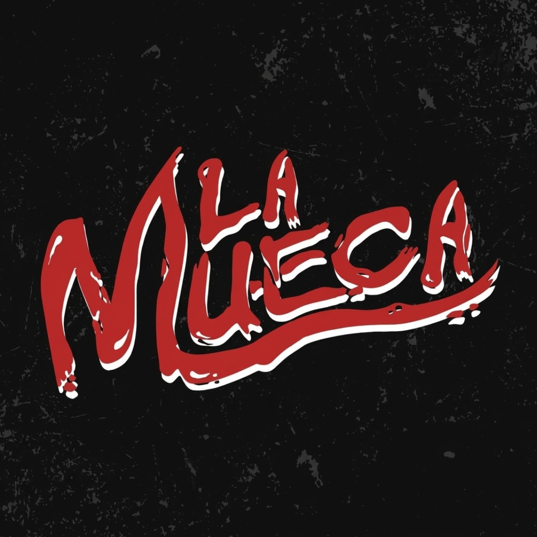 La Mueca