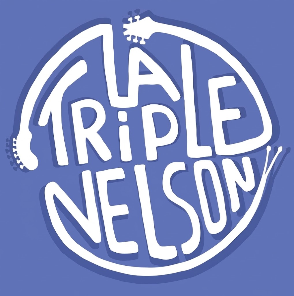 La Triple Nelson