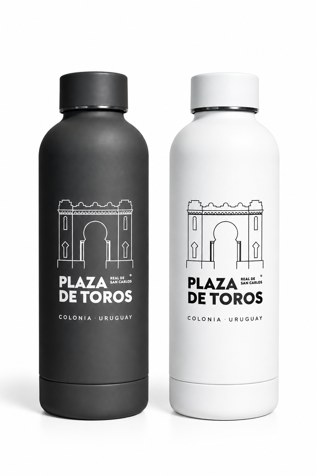 Plaza de Toros Botella