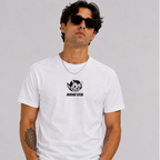 Ansiedad Social Remera