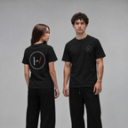 One Paris Tower - Twenty One Pilots Remera