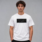 One Paris Tower - Twenty One Pilots Remera