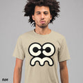 Café con Mati Remera