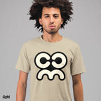 Café con Mati Remera