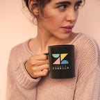 Espacio Zorrilla Taza