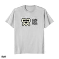 Café con Mati Remera