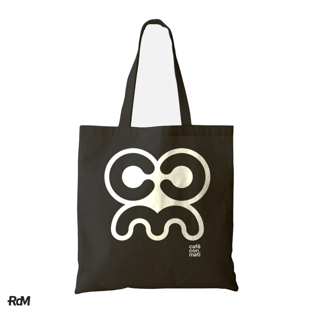 Café Con Mati Bolsa