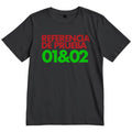 Colección Ejemplo Remera