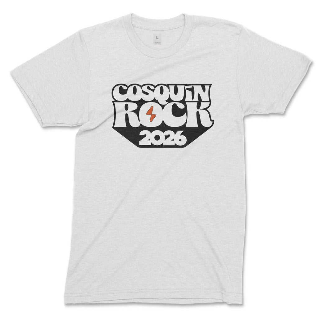 Cosquin Remeras