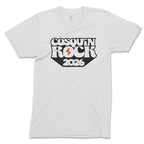 Cosquin Remeras
