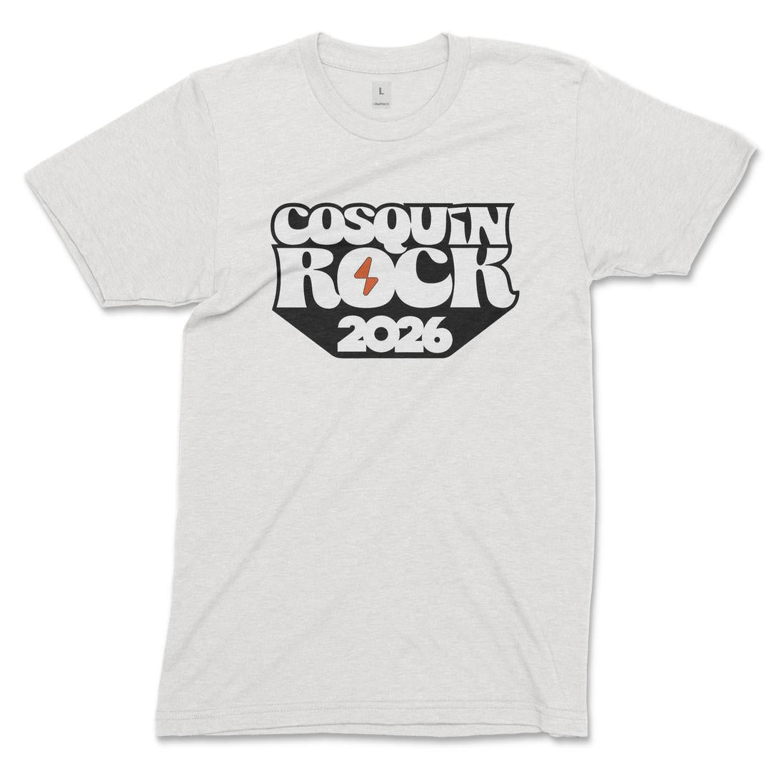 Cosquin Remeras