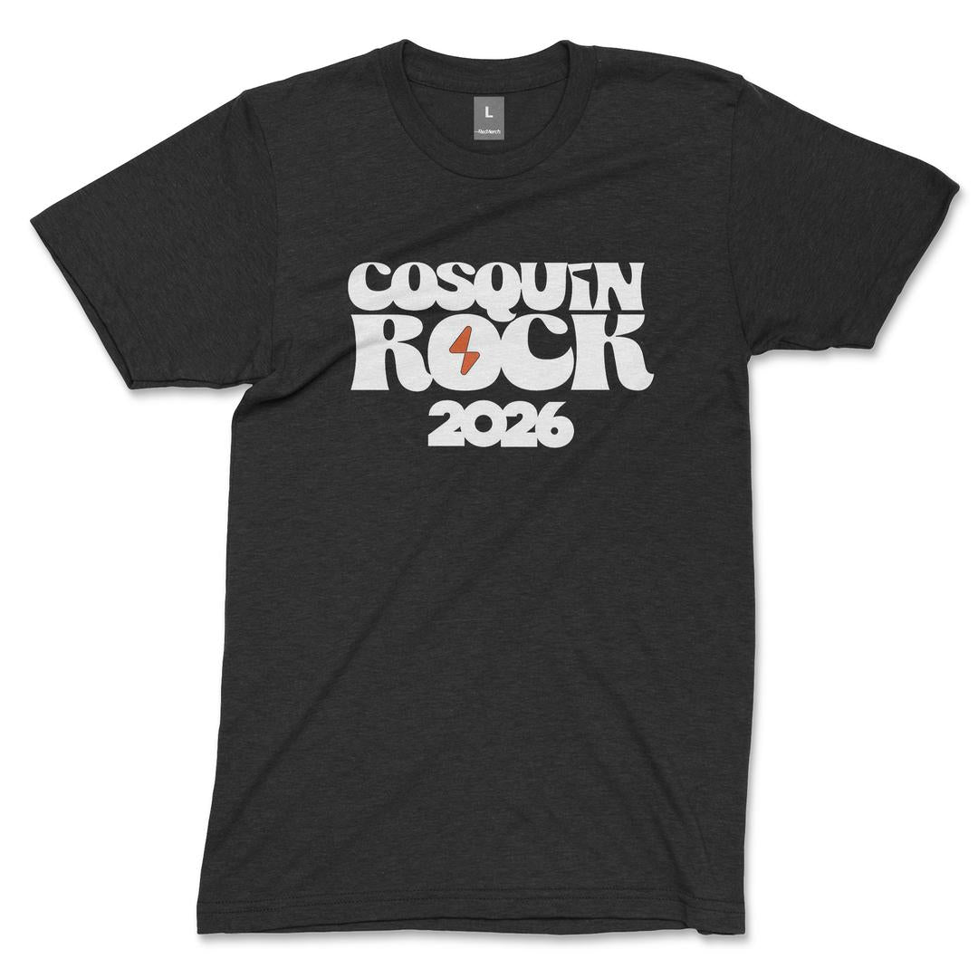 Cosquin Remeras