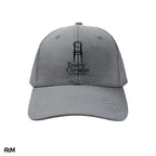 Teatro Circular Gorro