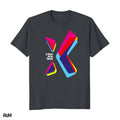 La Fiesta De La X Remera