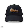 Pocho y Los Pochoclos Gorro