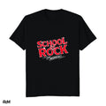 School of Rock Remera