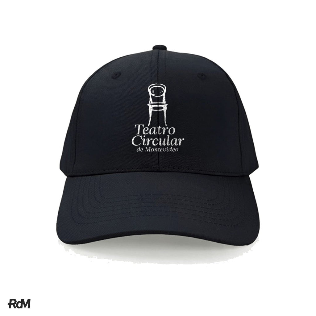 Teatro Circular Gorro