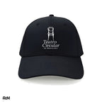 Teatro Circular Gorro