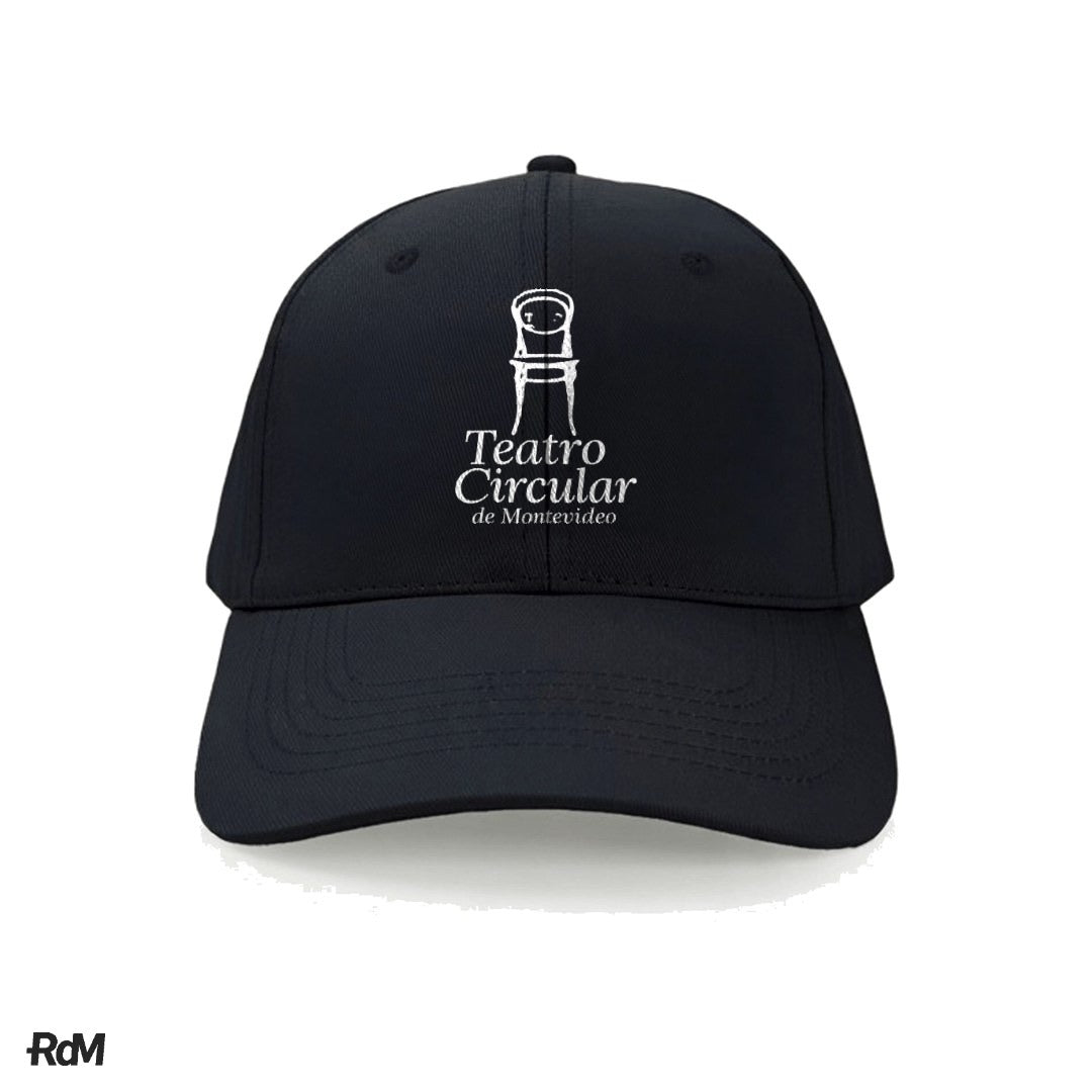 Teatro Circular Gorro