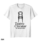 Teatro Circular Remera