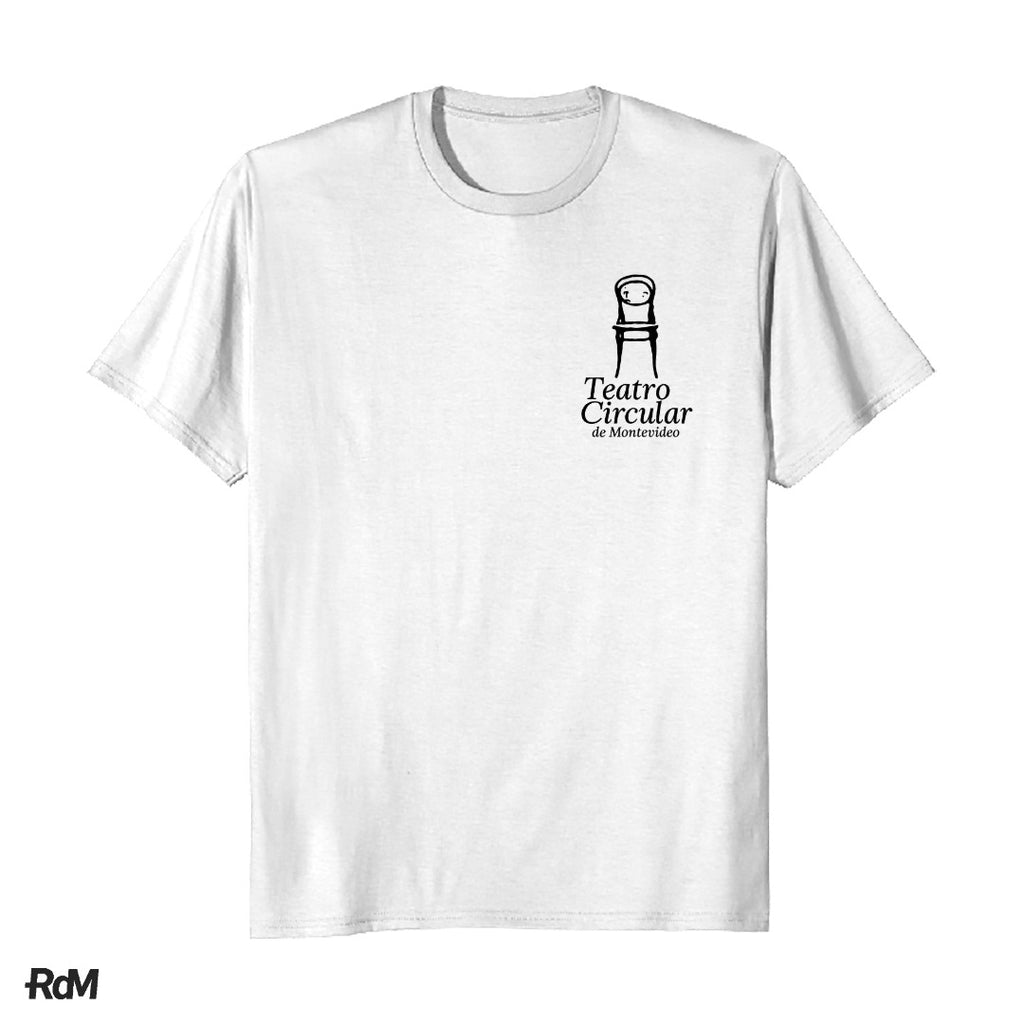 Teatro Circular Remera