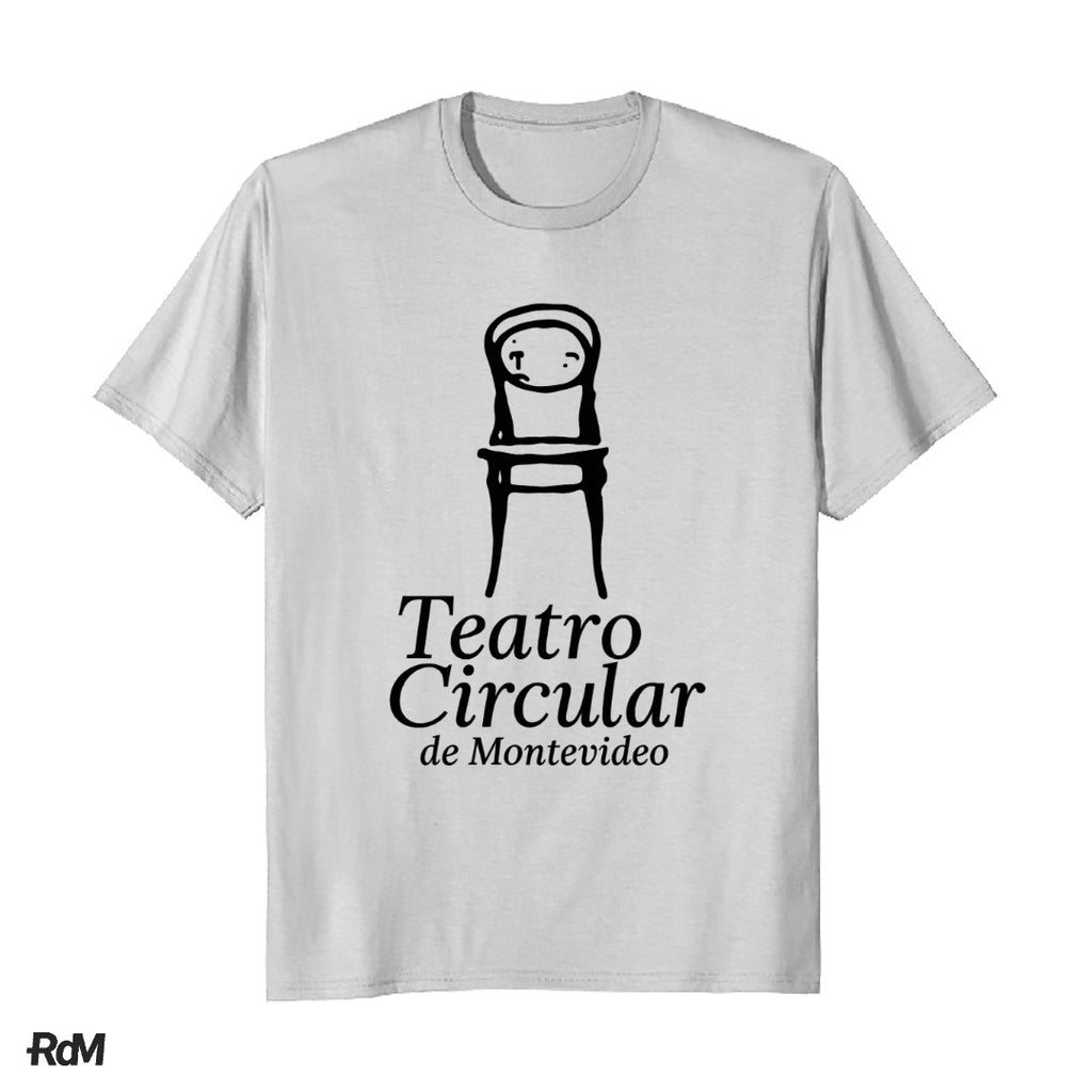 Teatro Circular Remera