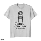 Teatro Circular Remera
