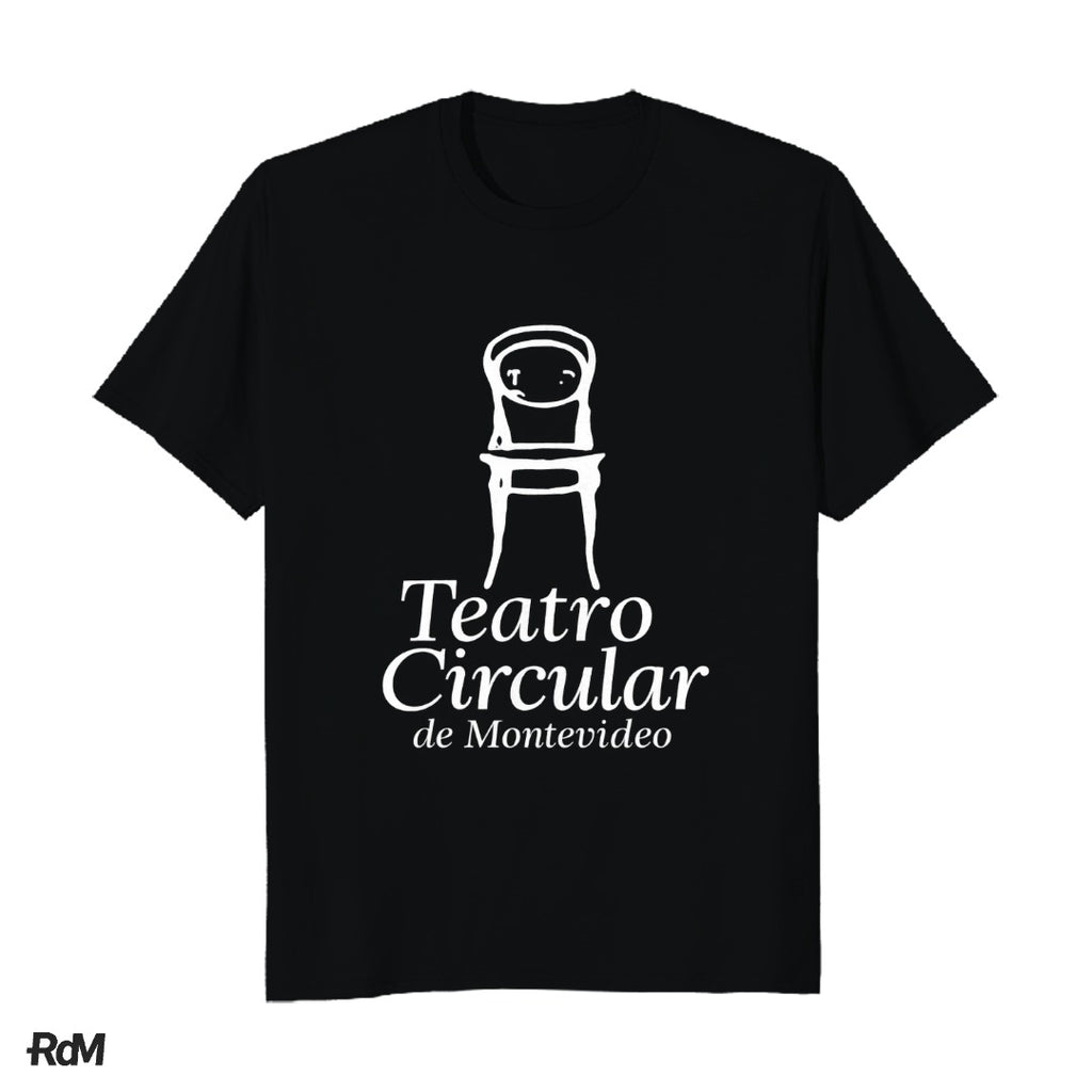 Teatro Circular Remera
