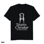 Teatro Circular Remera