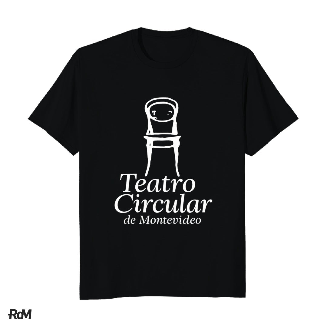 Teatro Circular Remera