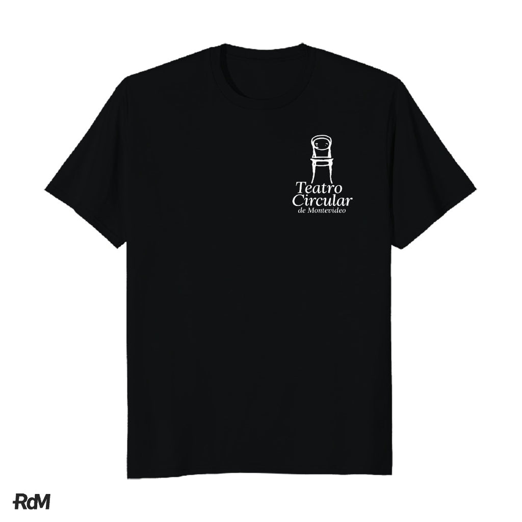 Teatro Circular Remera