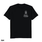 Teatro Circular Remera