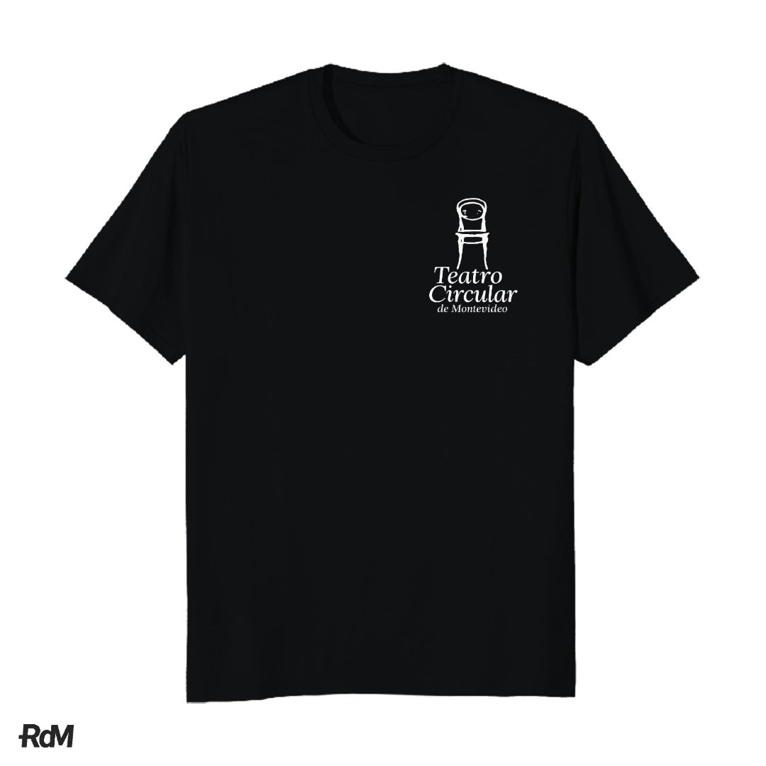Teatro Circular Remera