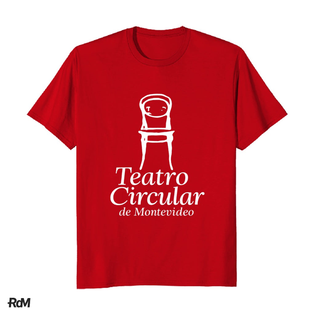 Teatro Circular Remera