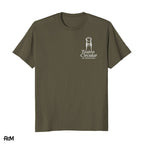 Teatro Circular Remera