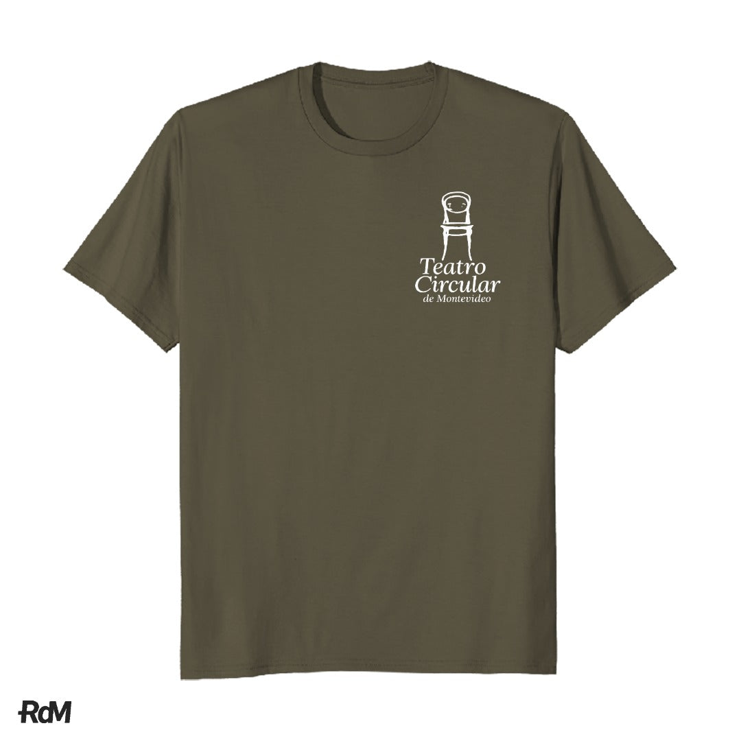 Teatro Circular Remera