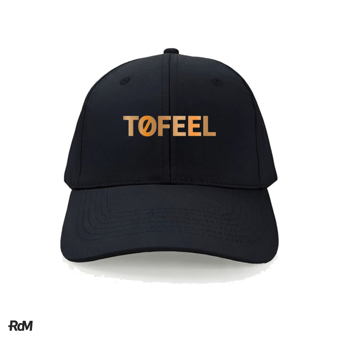 TOFEEL Gorro