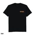 TOFEEL Remera