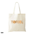 TOFEEL Bolsa