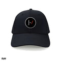 One Paris Tower - Twenty One Pilots Gorro