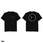 One Paris Tower - Twenty One Pilots Remera