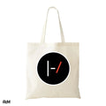 Torre One Paris - Twenty One Pilots Bolsa