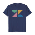 Espacio Zorrilla Remera
